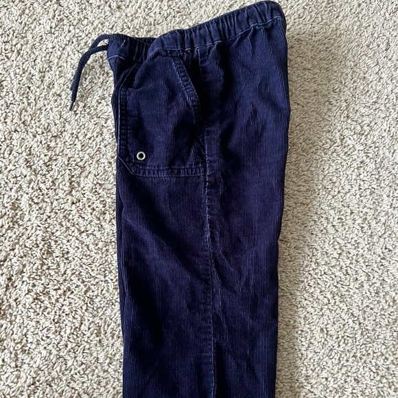 Hanna Andersson Pants. Size 18-24 Months or 80 EU - Picture 3 of 6